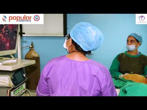 Patient Success Story