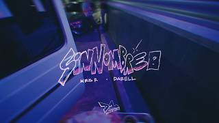 KRIS R ❌ DARELL - SINNOMBRE 😶