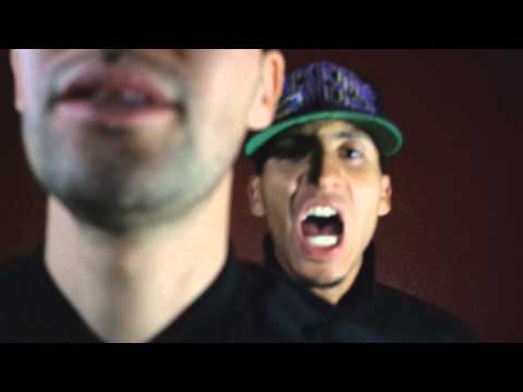 WG #Freestyle  [Official Music Video]