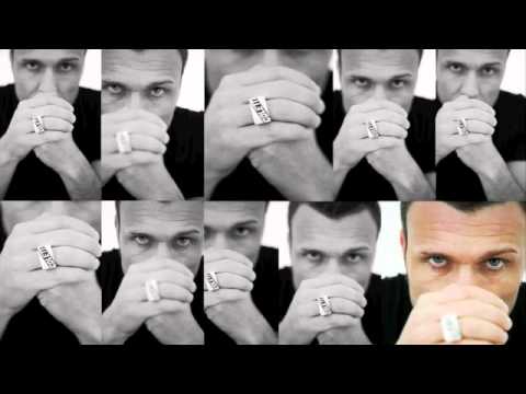 Gianni Coletti Vs KeeJay Freak - Dare Me Dub (Dub)