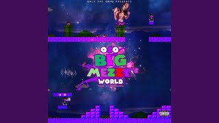 Papi Chulo Music Video
