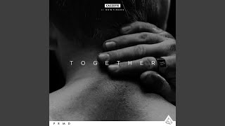 Together (Extended Mix)