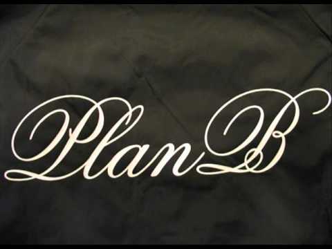 PLAN B - FLOR DORMIDA