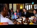 Demonstranti Zauzeli I Kancelariju Tužioca I Televiziju U Lugansku