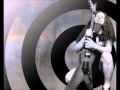 Dimebag Darrell - Whiskey Road 