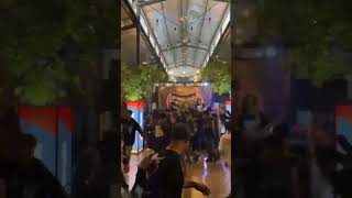 Download lagu Tak slamming ndasmu mp3