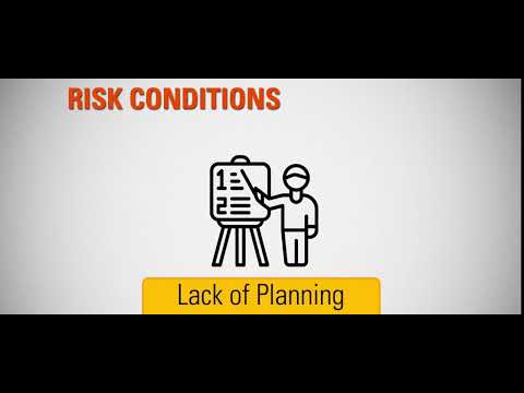 I want to be safe 🦺🦺