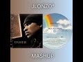 Usher x Bobby Brown - Superstar Roni (JLONZO⁸ Mashup)