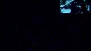 Gummy Green Worms-A Friendly Advice