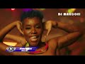 Like Dj Lyta Naija AfroBeat Vol 3 By Dj Marconi 249