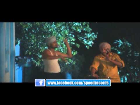 Saddi Hoi Mitran Di — watch video