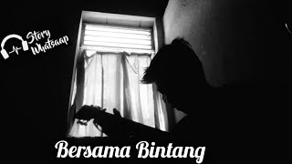 Download lagu Bersama Bintang - Drive ( Tidurlah selamat malam ) Cover Akustik mp3 Download lagu Bersama Bintang - Drive ( Tidurlah selamat malam ) Cover Akustik mp3