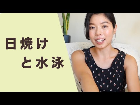 Alexa: 計画された機能を使用すると、死者の声も聞こえるはずです