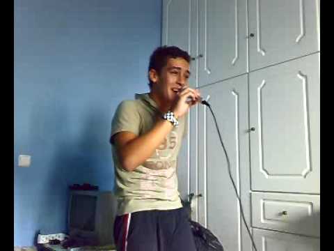 tsalikis me xalaei poulios baggos