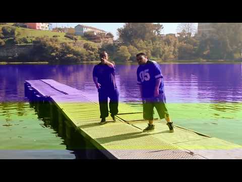 Skapecedese x hacia la libertad [HBHProd.]