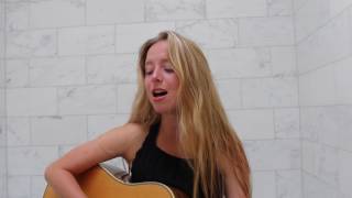 Blackbear- Chateau (Cover by Alli Carter)