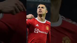 Download lagu ale ale ale piala Dunia FIFA Ronaldo mp3