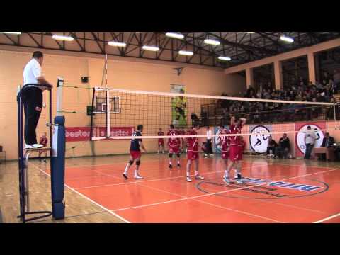 BIELAWIANKA BESTER POZOSTAJE W GRZE O II LIGĘ