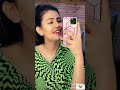 Anjali Arora TikTok Videos Anjali Arora Snack Video Anjali Arora Anjali Arora Tik Tok Videos