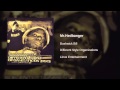 Bushwick Bill Mr Hedbanger