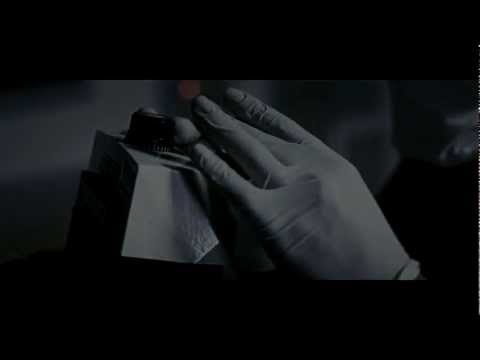 Masspike Miles ft Wiz Khalifa "Flatline" promo Trailer directed by J.R Saint