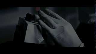 Masspike Miles ft Wiz Khalifa "Flatline" promo Trailer directed by J.R Saint