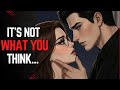 SPICY Late Night Argument With Husband BF ASMR Roleplay Hindi Soft English