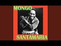 Mongo's Theme
