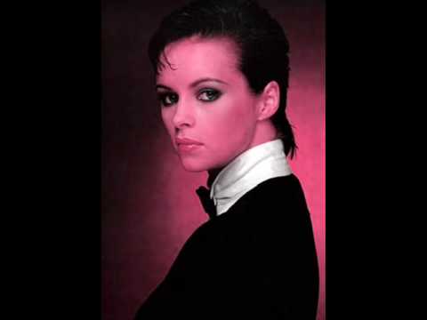 Sheena Easton ~ Right or Wrong~