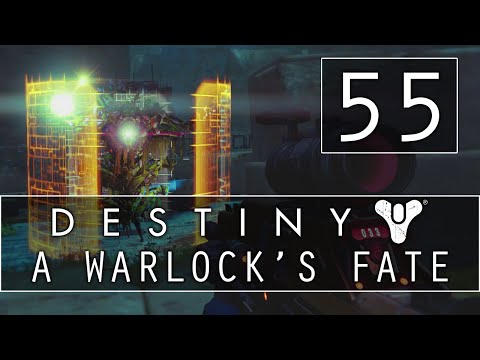Fate of Ages Xbox