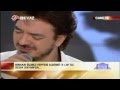 Sana İhtiyacım Var Orhan Ölmez 2012.FLV 