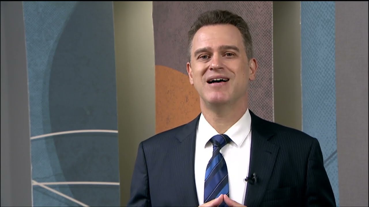 👨 Saber Direito - Direito Espacial - Aula 2