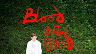Bloodbuzz Ohio Music Video