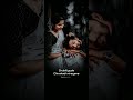 Oru Mozhi Oru Mozhi Whatsup Status Ira Malayalam Movie