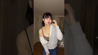 これでjcかよデカすぎ