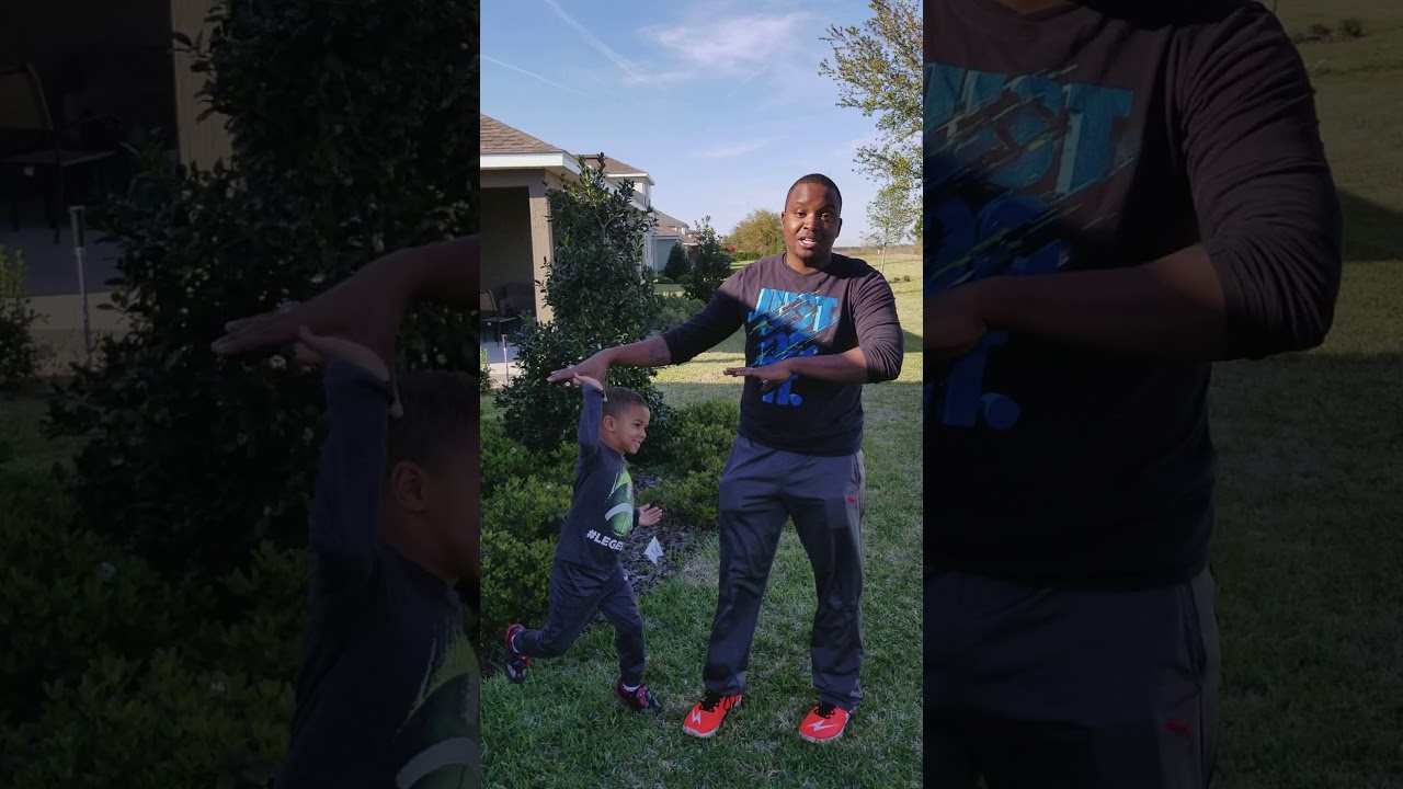 Promotional video thumbnail 3 for Branching Out ~ Discover Your Greatness