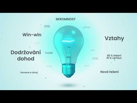 Náhled pro video reference