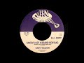 Gary Walker - Santa's Got A Brand New Bag