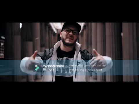 R.I.P Gio X Raportagen (Remix)
