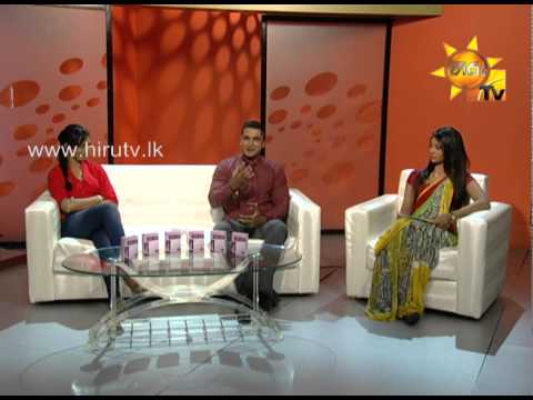 Hiru TV