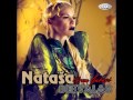 Natasa Bekvalac - Ja sam dobro - (Audio 2012) HD