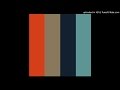 PartyNextDoor Juss Know Feat Travis Scott Lyrics