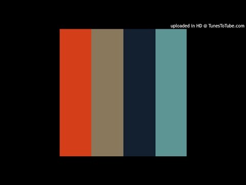 download lagu mp3 mp4 Jus Know Lyrics, download lagu Jus Know Lyrics gratis, unduh video klip Jus Know Lyrics