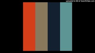 PartyNextDoor - Juss Know (feat. Travis Scott) Lyrics