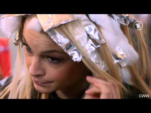 038 - VL Olli : 6 au 8 mai 2013 ( vostrfr )