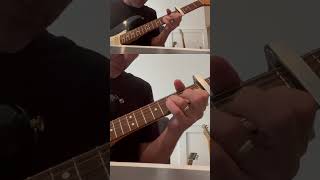 Lindsey Buckingham covers the Rolling Stones’ “I Am Waiting”
