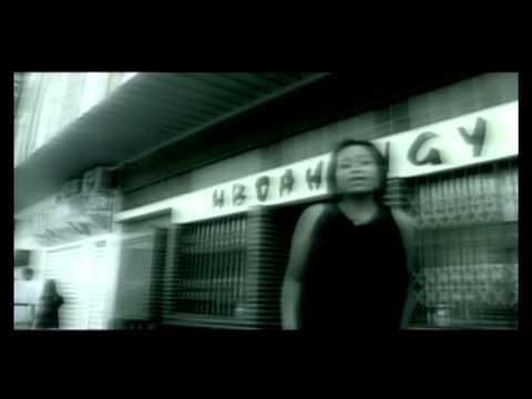 Farah Femcee - Mitovy Ihany [Feat. Anyah] (prod. Rajdy)