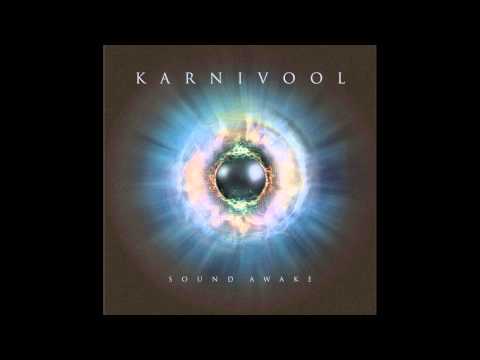 Karnivool - Change [HQ] (album version)