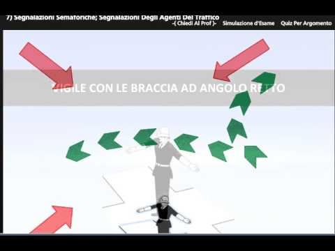 Erba di San Giovanni è utile per la potenza Aumentare la potenza della prostata