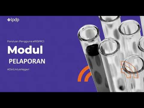 Tutorial Video 3